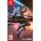 KOCH Gra Nintendo Switch Kingdoms of Amalure Re-Reckoning