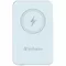 Verbatim Power Bank Charge n GO 32242 5000mAh PD 20W QC 3.0