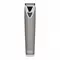 Wahl Trymer Lithium Ion+ Advanced 9864-016