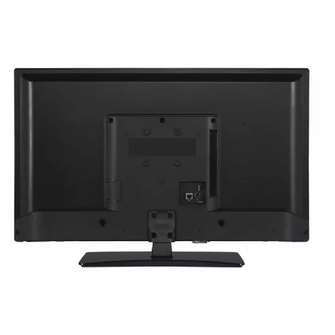 Finlux Telewizor LED 32 cale 32FHH5124