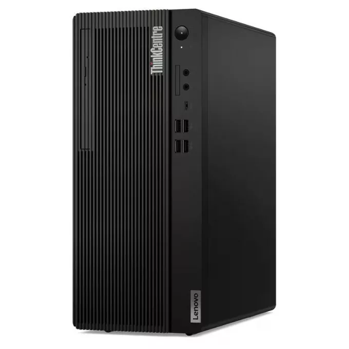 Lenovo Komputer ThinkCentre M70t G5 Tower 12U60004PB W11Pro i7-14700/16GB/512GB/INT/DVD/vPro/3YRS OS