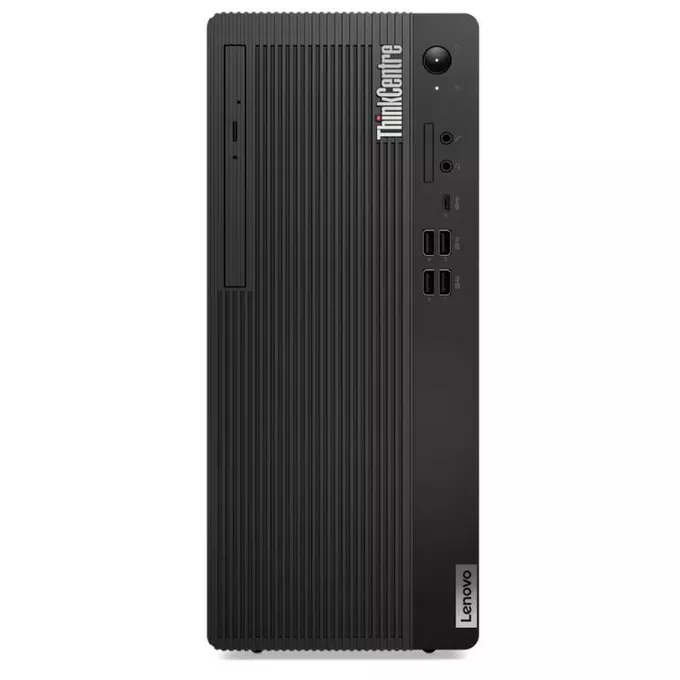 Lenovo Komputer ThinkCentre M70t G5 Tower 12U60004PB W11Pro i7-14700/16GB/512GB/INT/DVD/vPro/3YRS OS