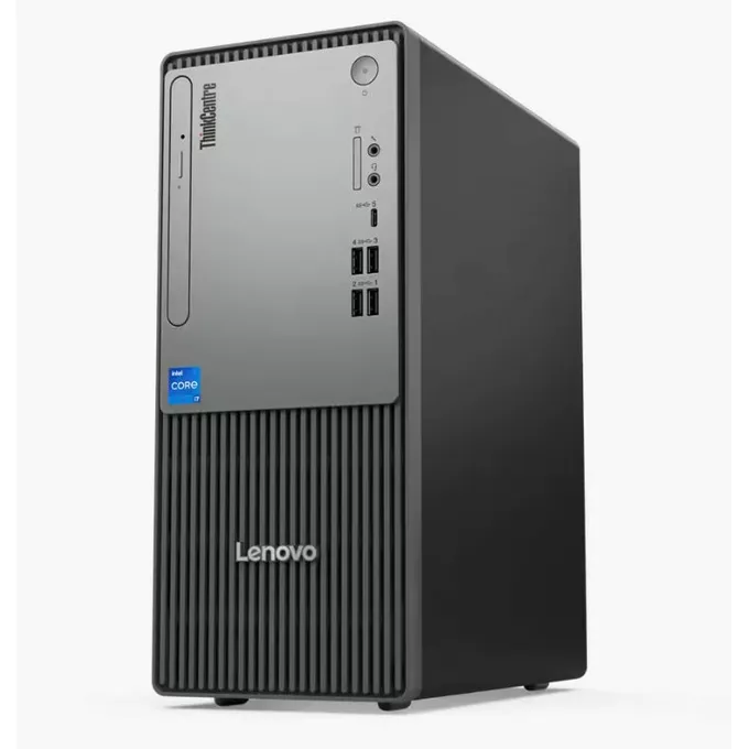 Lenovo Komputer ThinkCentre Neo 50t G5 TWR 12UD001WPB W11Pro i7-14700/16GB/512GB/INT/DVD/3YRS OS