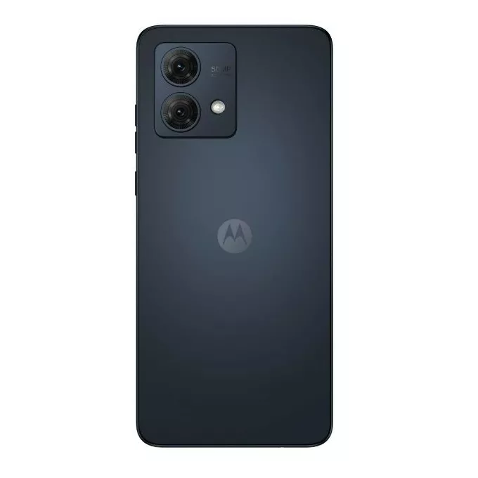 Motorola Smartfon moto g84 8/256 Outer Space