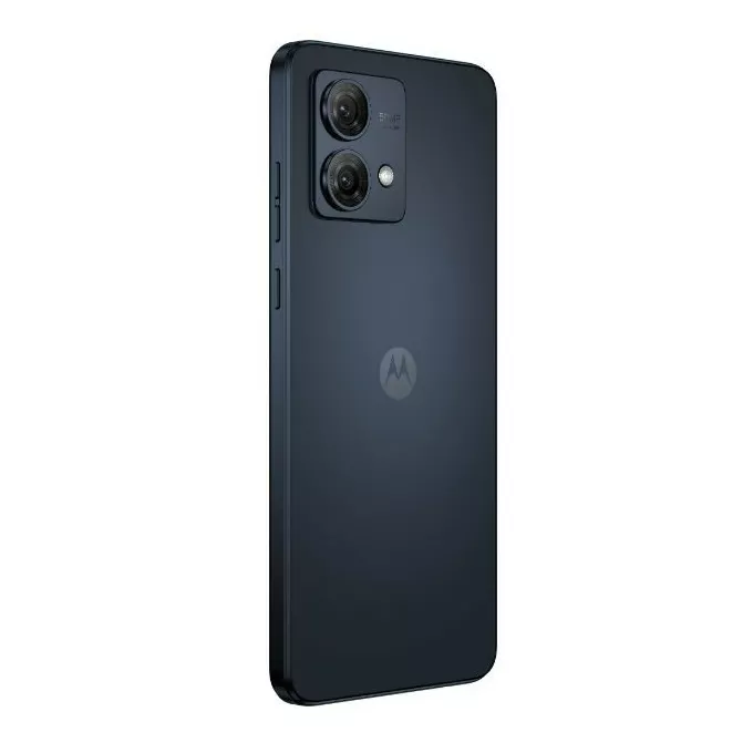 Motorola Smartfon moto g84 8/256 Outer Space