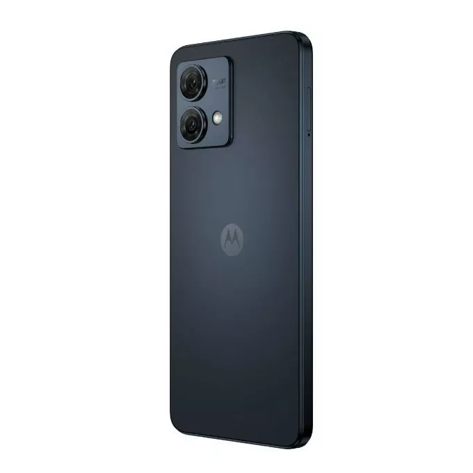 Motorola Smartfon moto g84 8/256 Outer Space