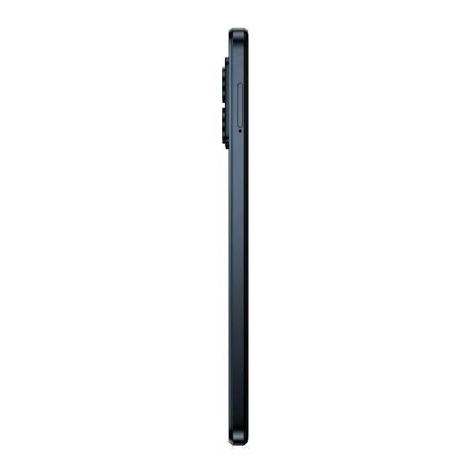Motorola Smartfon moto g84 8/256 Outer Space