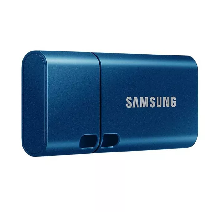 Samsung Pendrive USB Type C MUF-512DA/APC