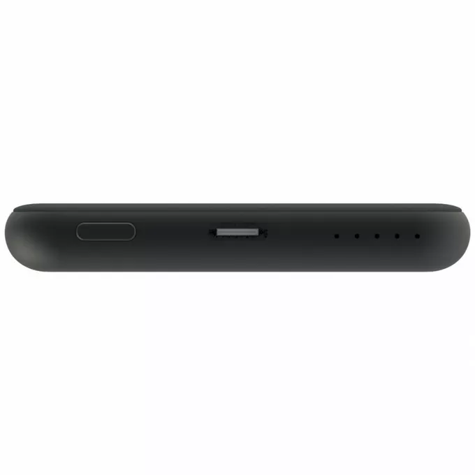 Verbatim Power Bank Charge n GO 32240 5000mAh PD 20W QC 3.0, AFC