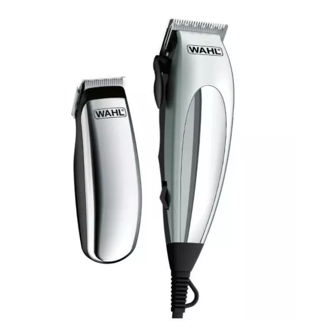 Wahl Maszynka + trymer Deluxe HomePro 79305-1316