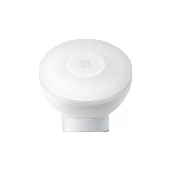 XIAOMI Lampka nocna Mi Motion Activated Light 2 Bluetooth