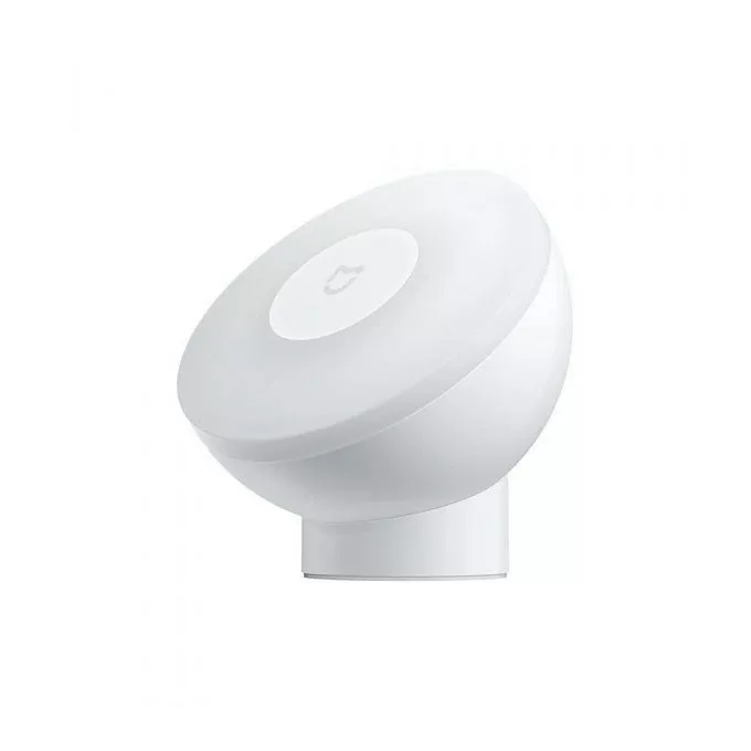 XIAOMI Lampka nocna Mi Motion Activated Light 2 Bluetooth