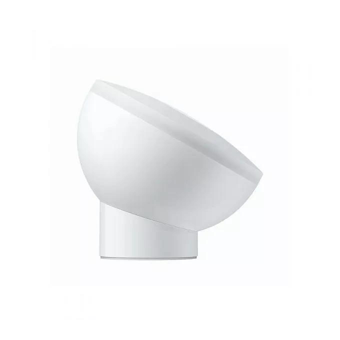 XIAOMI Lampka nocna Mi Motion Activated Light 2 Bluetooth