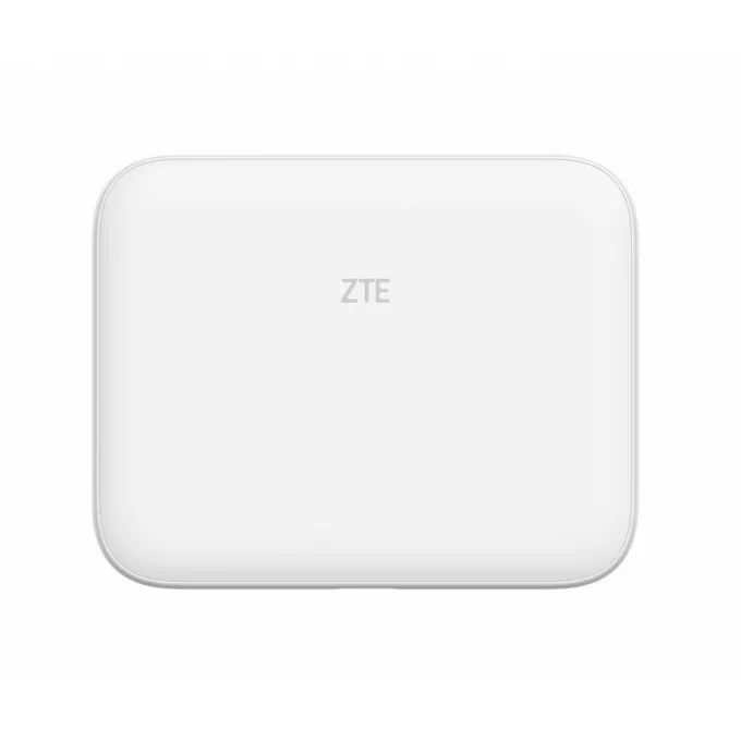 ZTE Router F50 5G