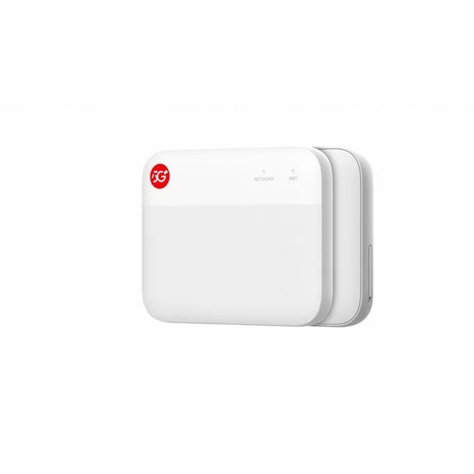 ZTE Router F50 5G