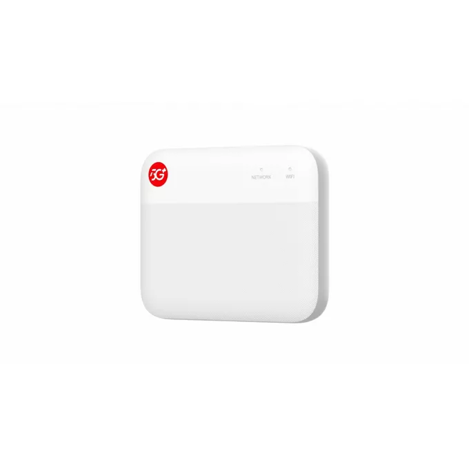 ZTE Router F50 5G