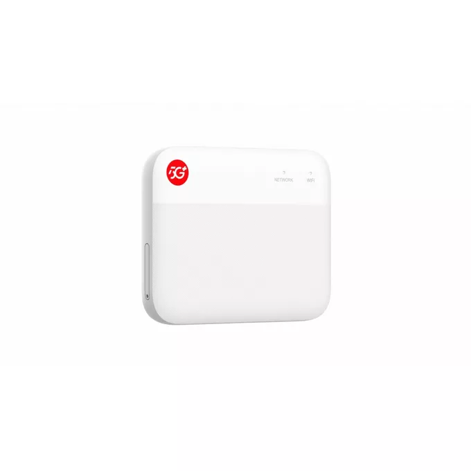 ZTE Router F50 5G
