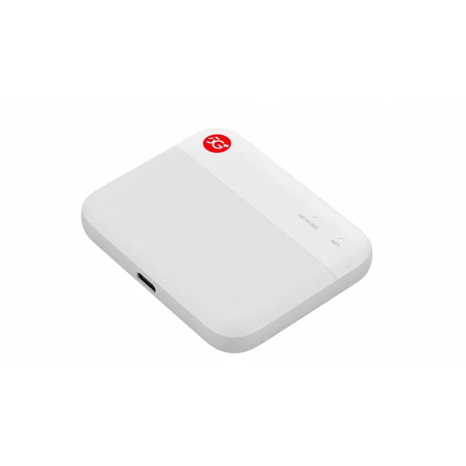 ZTE Router F50 5G