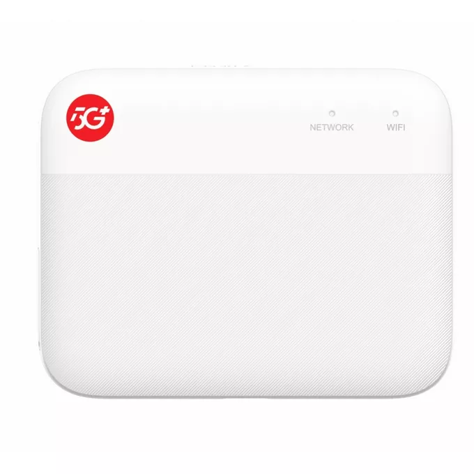 ZTE Router F50 5G