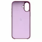 Apple Etui Beats z MagSafe do iPhonea 16 Plus - fioletowy zmierzch