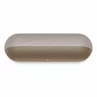 Apple Głośnik bezprzewodowy Bluetooth Beats Pill szampański