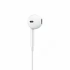 Apple Słuchawki EarPods (USB-C)