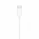 Apple Słuchawki EarPods (USB-C)