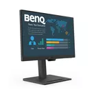 Benq Monitor 24 cale BL2490T LED 4ms/1300:1/IPS/HDMI