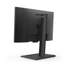 Benq Monitor 24 cale BL2490T LED 4ms/1300:1/IPS/HDMI