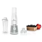 Bosch Mini blender z butelką  MMB2111T