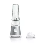 Bosch Mini blender z butelką  MMB2111T