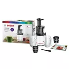 Bosch Wyciskarka wolnoobrotowa  MESM500W