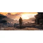 Cenega Gra PlayStation 4 Star Wars Jedi Survivor