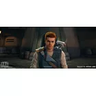 Cenega Gra PlayStation 4 Star Wars Jedi Survivor