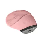 Concept Szczoteczka do twarzy Sonivibe SK9102 szampański róż