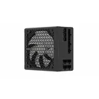 Corsair Zasilacz modularny RMX Series RM750X ATX 3.1 F. Modular Gold