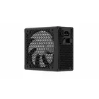 Corsair Zasilacz modularny RMX Series RM750X ATX 3.1 F. Modular Gold