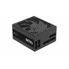 Corsair Zasilacz modularny RMX Series RM750X ATX 3.1 F. Modular Gold
