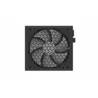 Corsair Zasilacz modularny RMX Series RM750X ATX 3.1 F. Modular Gold