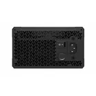Corsair Zasilacz modularny RMX Series RM750X ATX 3.1 F. Modular Gold