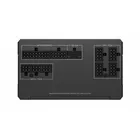 Corsair Zasilacz modularny RMX Series RM750X ATX 3.1 F. Modular Gold