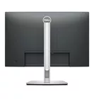Dell Monitor 24.07 cala P2425 IPS 16:10 WUXGA/HDMI/USBC/DP/VGA/USB/5Y