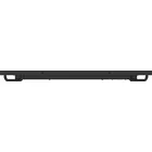 IIYAMA Monitor 50 cali TF5039AS-B1AG, VA,4K,HDMIx2,DP,RJ45,3xUSB,2x10W,      ANDROID,24/7,IP65