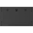 IIYAMA Monitor 55 cali TF5539AS-B1AG,IPS,4K,HDMIx2,DP,RJ45,3xUSB,2x10W,      ANDROID,24/7,IP65