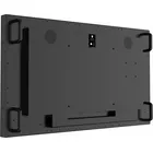 IIYAMA Monitor 55 cali TF5539AS-B1AG,IPS,4K,HDMIx2,DP,RJ45,3xUSB,2x10W,      ANDROID,24/7,IP65