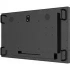 IIYAMA Monitor 55 cali TF5539AS-B1AG,IPS,4K,HDMIx2,DP,RJ45,3xUSB,2x10W,      ANDROID,24/7,IP65