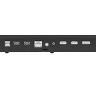 IIYAMA Monitor 55 cali TF5539AS-B1AG,IPS,4K,HDMIx2,DP,RJ45,3xUSB,2x10W,      ANDROID,24/7,IP65