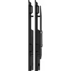 IIYAMA Monitor 86 cali LH8664UHS-B2AG,24/7,IPS,ANDROID.11,4K,3xHDMI,RJ45,    2xUSB,WiFi