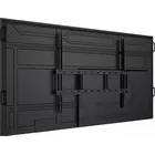 IIYAMA Monitor 86 cali LH8664UHS-B2AG,24/7,IPS,ANDROID.11,4K,3xHDMI,RJ45,    2xUSB,WiFi
