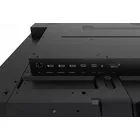 IIYAMA Monitor 86 cali LH8664UHS-B2AG,24/7,IPS,ANDROID.11,4K,3xHDMI,RJ45,    2xUSB,WiFi